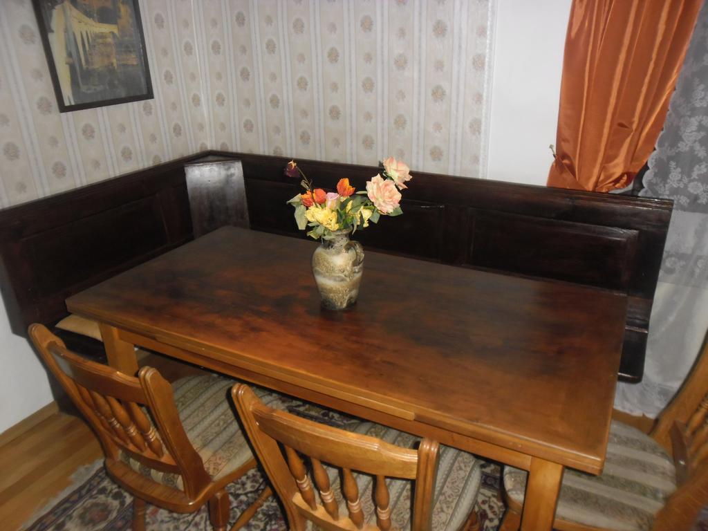 Schloss Weichs Zu Regensburg Mit 2Schlafzimmer Parkplatz Internet 75Qm Zentrum Dış mekan fotoğraf