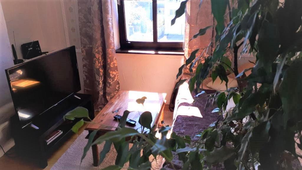 Schloss Weichs Zu Regensburg Mit 2Schlafzimmer Parkplatz Internet 75Qm Zentrum Dış mekan fotoğraf
